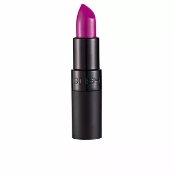 Губная помада Velvet touch lipstick Gosh, 4г, 043-tropical pink