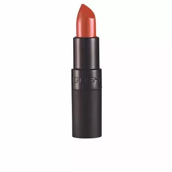 Губная помада Velvet touch lipstick Gosh, 4г, 082-exotic