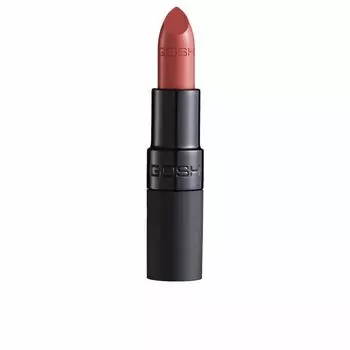 Губная помада Velvet touch lipstick Gosh, 4г, 025-matt spice
