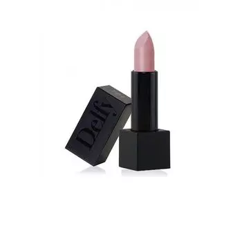 Губная помада Velvetly Matt Lipstick Delfy, цвет chic