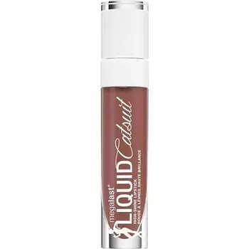 Губная помада Wet 'N' Wild