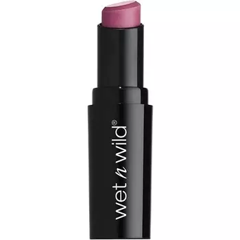 Губная помада Wetn Wild