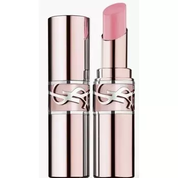 Губная помада Yves Saint Laurent