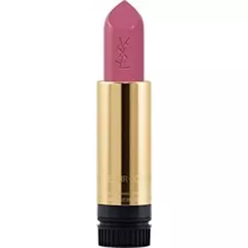 Губная помада Yves Saint Laurent