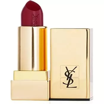 Губная помада Yves Saint Laurent Pure Couture Красная 3,8 г