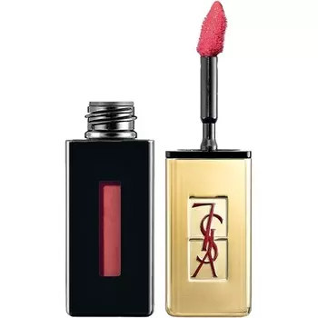 Губная помада Yves Saint Laurent Rouge Pur Couture Glossy Stain Lipstick 103 Pink Pastel 6 мл