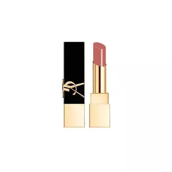 Губная помада Yves Saint Laurent Rouge Pur Couture The Bold, 16
