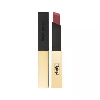 Губная помада Yves Saint Laurent Rouge Pur Couture The Slim, № 30
