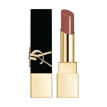 Губная помада Yves Saint Laurent Rouge Pur Couture The Bold, 1968