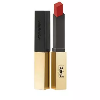 Губная помада Yves Saint Laurent Rouge Pur Couture The Slim, № 28