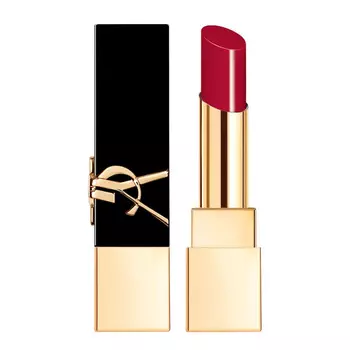 Губная помада Yves Saint Laurent Rouge Pur Couture The Bold, revenged