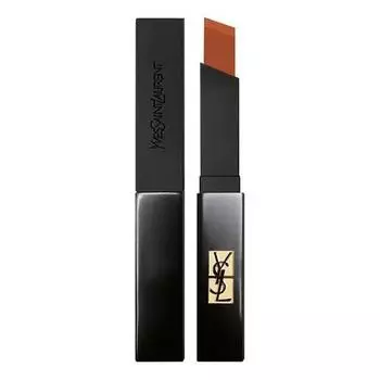 Губная помада Yves Saint Laurent Rouge The Slim Velvet Radical, 320