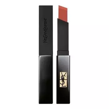 Губная помада Yves Saint Laurent Rouge The Slim Velvet Radical, 319