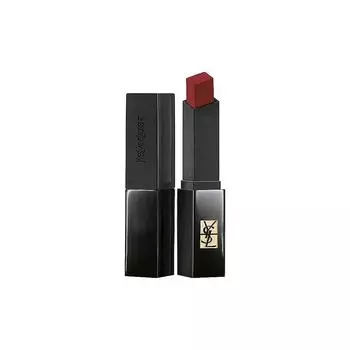Губная помада Yves Saint Laurent Rouge The Slim Velvet Radical, 307