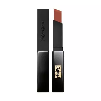 Губная помада Yves Saint Laurent Rouge The Slim Velvet Radical, 312