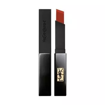 Губная помада Yves Saint Laurent Rouge The Slim Velvet Radical, 1966