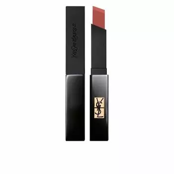 Губная помада Yves Saint Laurent Rouge The Slim Velvet Radical, 317