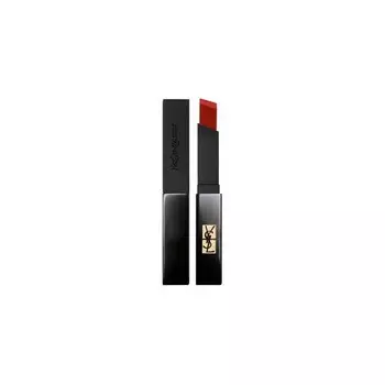 Губная помада Yves Saint Laurent Rouge The Slim Velvet Radical, 305