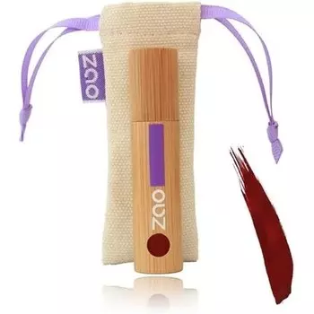 Губная помада Zao