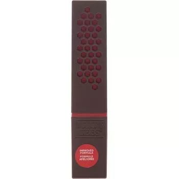 Губная помада женская 521 Ruby Ripple 3.4G, Burt'S Bees