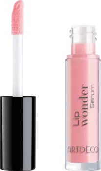 Губная сыворотка Lip Wonder 1 Caring Rose 4 мл ARTDECO