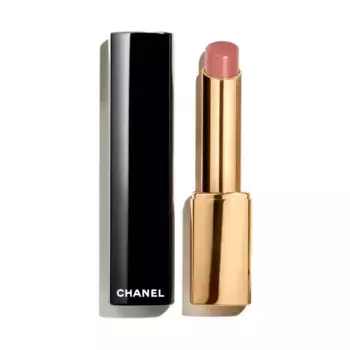 Губная помада Chanel Rouge Allure L’extrait, 817 rouge selene
