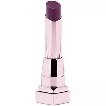 Губные помады Maybelline Cs Shine Compulsions Nu 120 Berry Bl, Maybelline New York