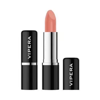 Губные помады O' LaLa натуральных цветов подчеркивают очарование женской улыбки #06 привлекательный, Vipera