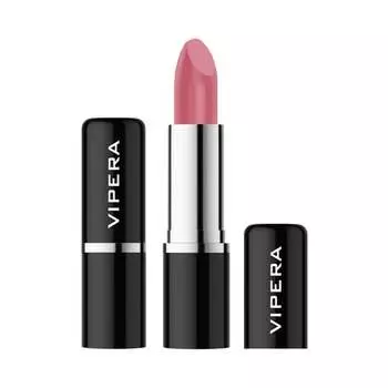 Губные помады O' LaLa натуральных цветов поддерживают очарование женской улыбки #04 лепесток, Vipera