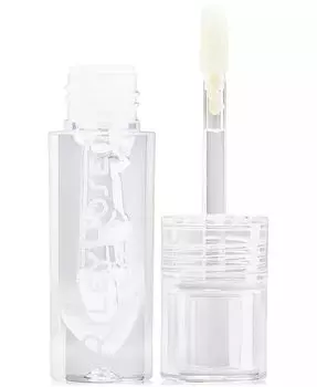 Губы пухлые Riley Rose, цвет Outshine