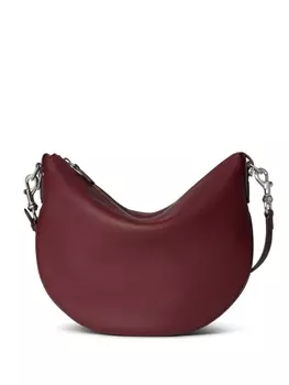 Gucci b Маленькая сумка через плечо, красный