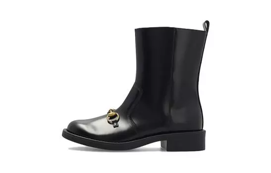 GUCCI Детские ботинки Детские