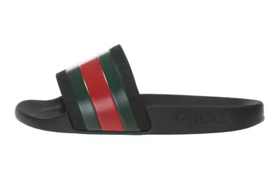 GUCCI Детские тапочки Детские