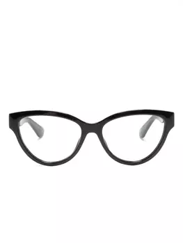 Gucci Eyewear очки GG1581O, черный