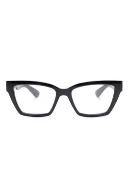 Gucci Eyewear очки GG1715O, черный