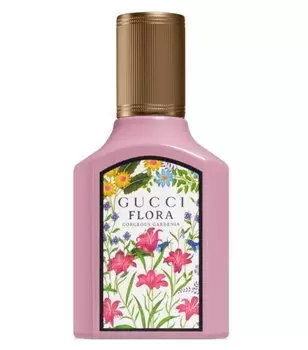 Gucci, Flora Gorgeous Gardenia, парфюмированная вода, 30 мл