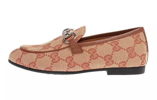 GUCCI Kids Lifestyle обувь Детская