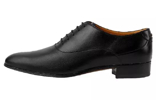 GUCCI Мужская повседневная мужская обувь