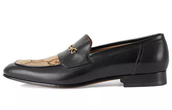 Gucci Мужская повседневная мужская одежда