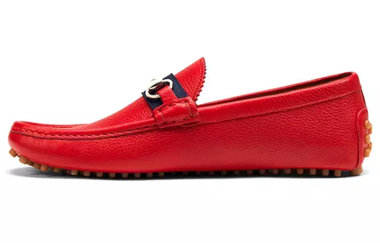 Gucci Мужская повседневная мужская одежда