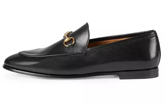 Gucci Мужская повседневная обувь