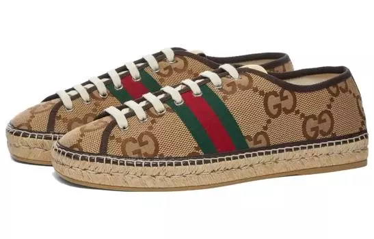 Gucci Мужская повседневная одежда для мужчин