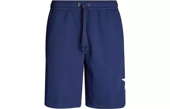 Мужские шорты Gucci, синий