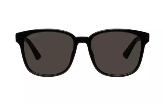 GUCCI Мужские солнцезащитные очки
