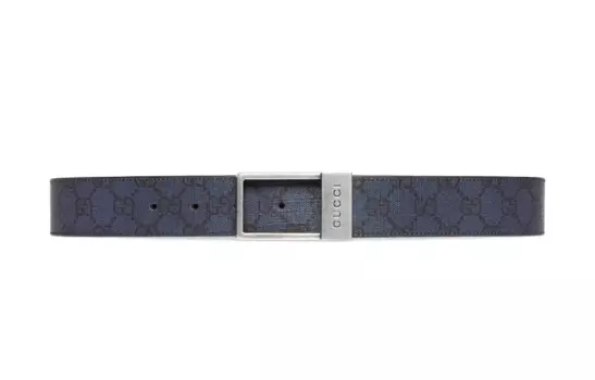 GUCCI Мужской другой ремень