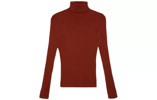 GUCCI Мужской свитер, цвет Brown