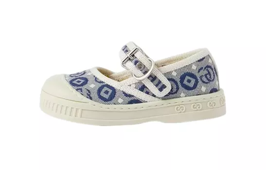 GUCCI Обувь для малышей TD