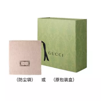 GUCCI Ремень женский из кожи и холста с пряжкой, с двойной буквой G, бежевый, ширина 2 см