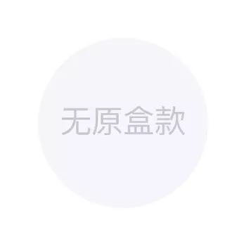 GUCCI Шерстяный вязаный шарф унисекс красного/черного цвета