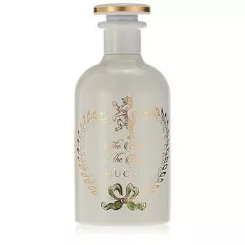 Gucci The Eyes of the Tiger Eau de Parfum Spray